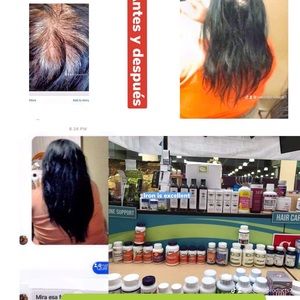 Meet your Posher, Daily